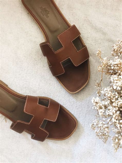 best hermes sandal dupe|hermes sandals knock off.